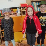 phoca_thumb_m_zajci a pohdky 65 Fotogalerie